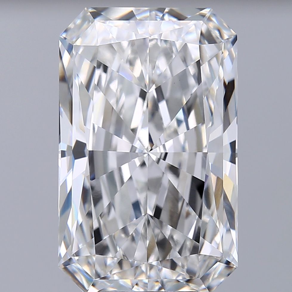 5.68 Carat