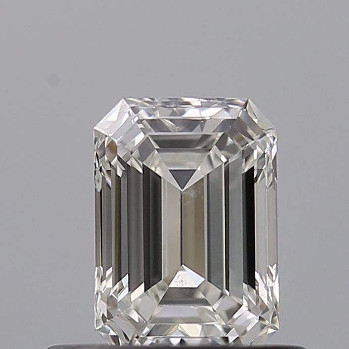 0.51 Carat