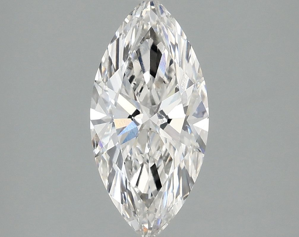 1.51 ct Marquise diamond