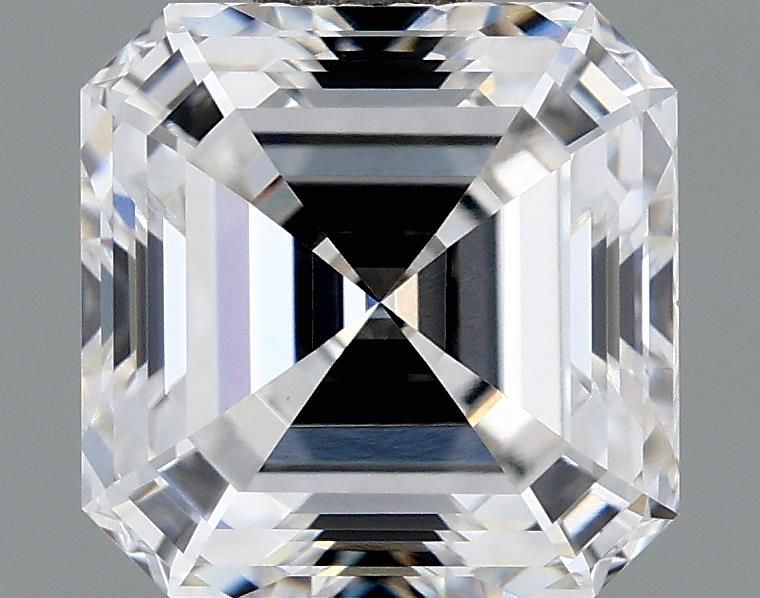 2.15 Carat