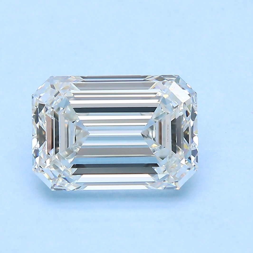 3.01 Carat