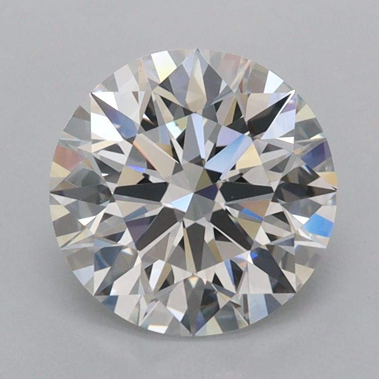 2.00 Carat