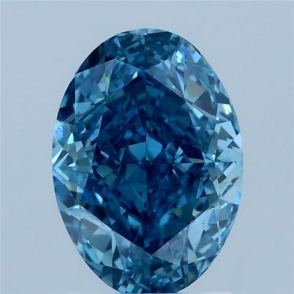 Diamond SEO Image