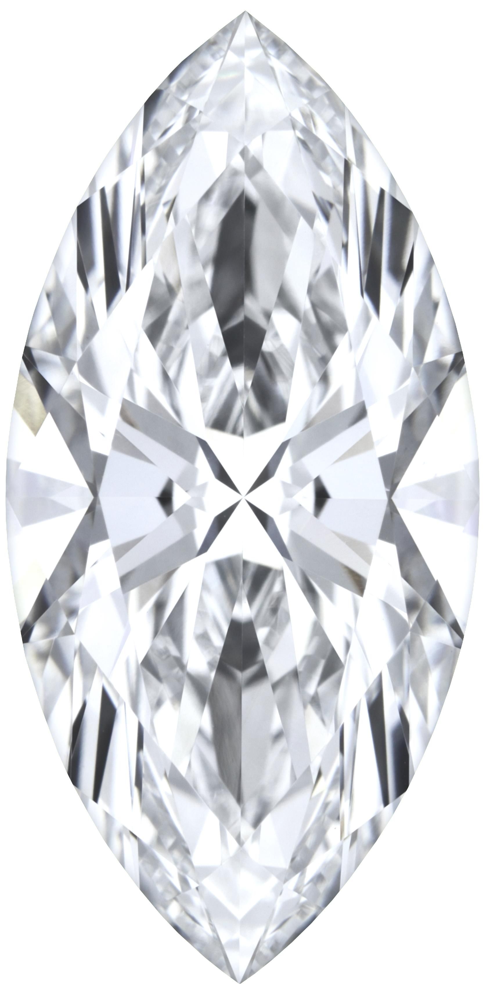 3.01 Carat