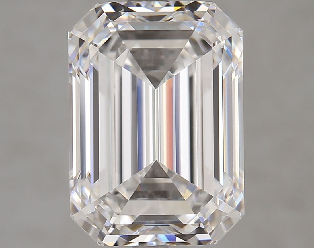 5.02 Carat