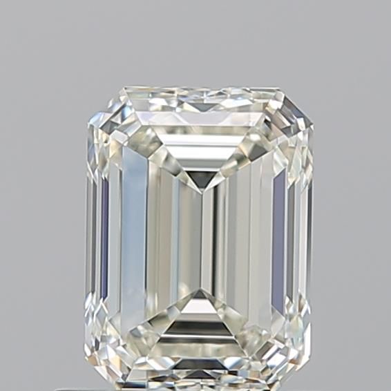 1.01 Carat