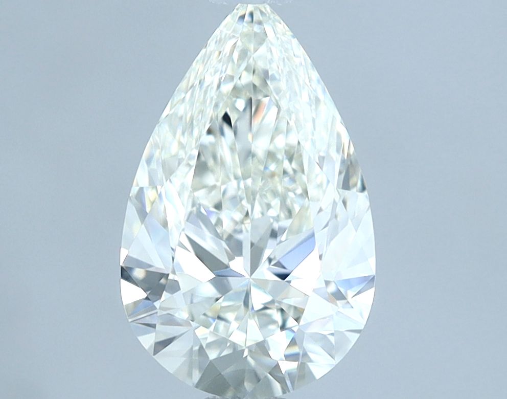 1.20 Carat