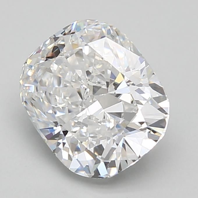 1.65 Carat