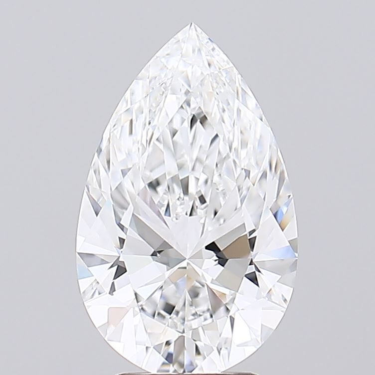 2.5 Carat