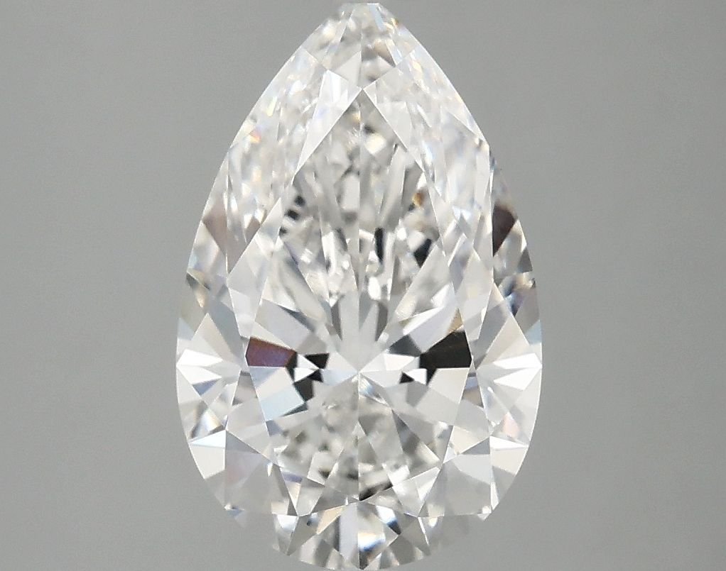 2.59 Carat