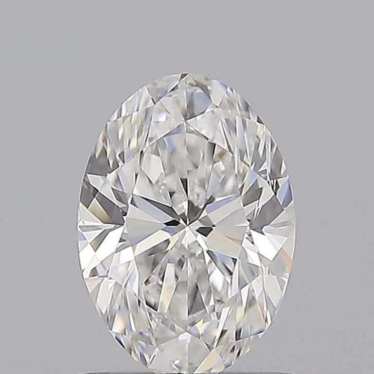 1.20 Carat