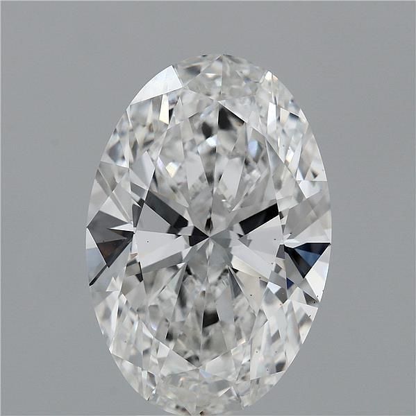 7.32 Carat