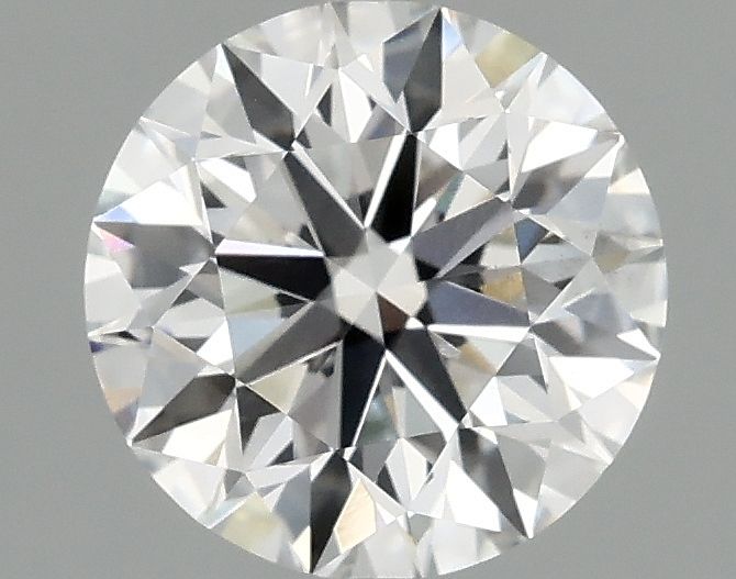 1.9 Carat