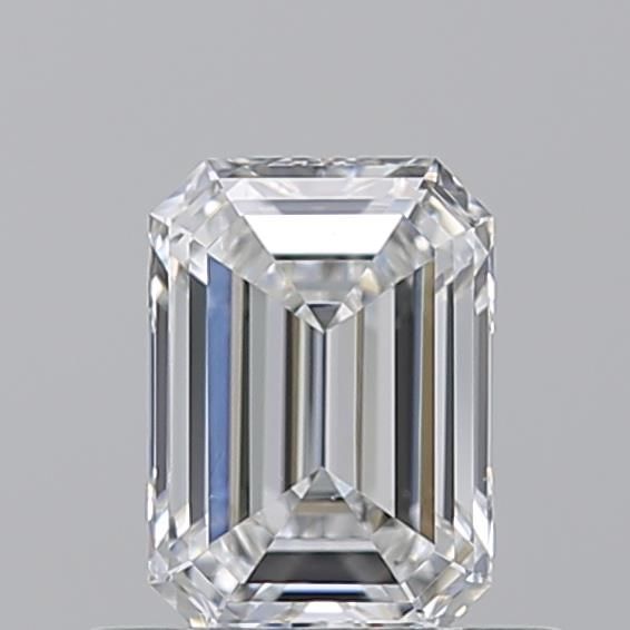0.55 Carat
