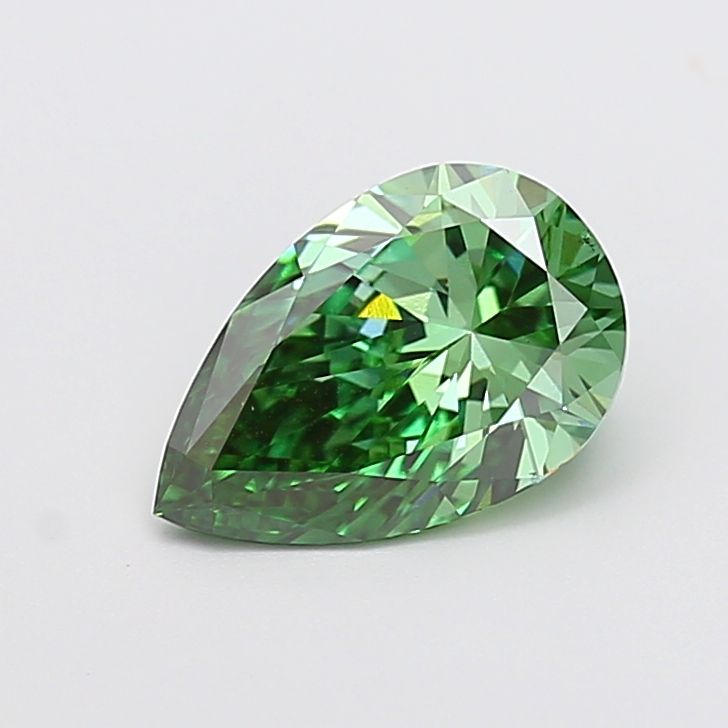 2.00 Carat