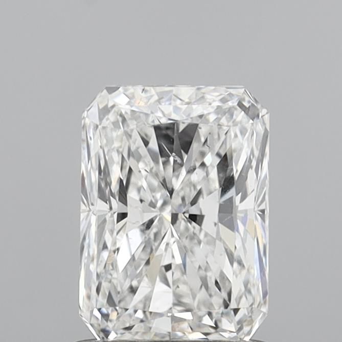 1.20 Carat
