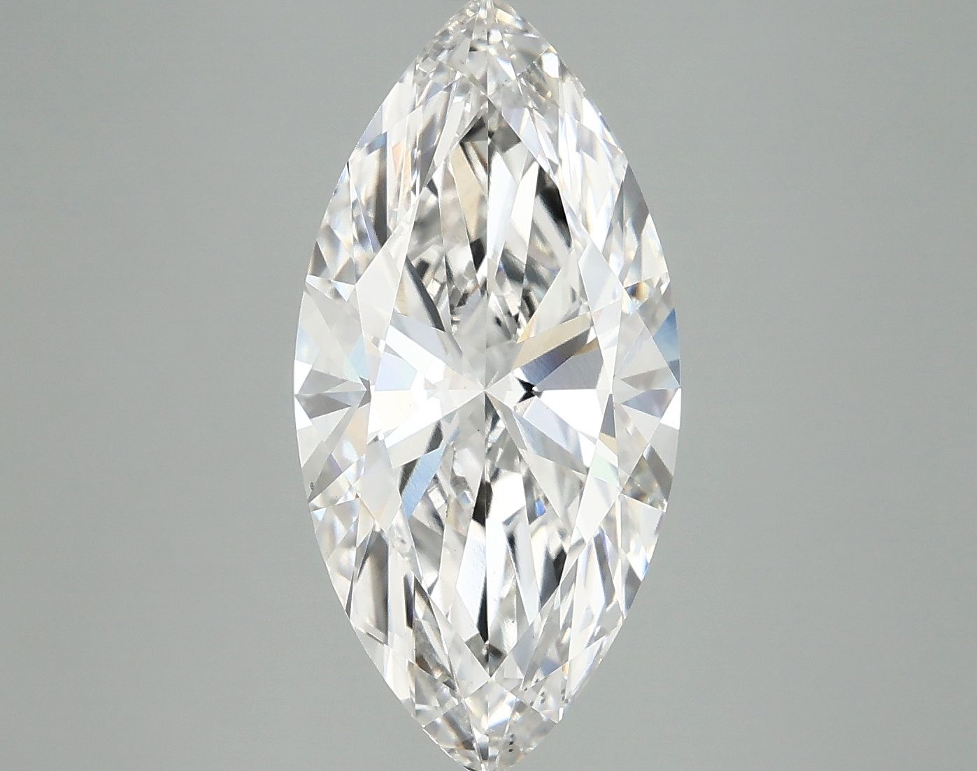 3.92 Carat