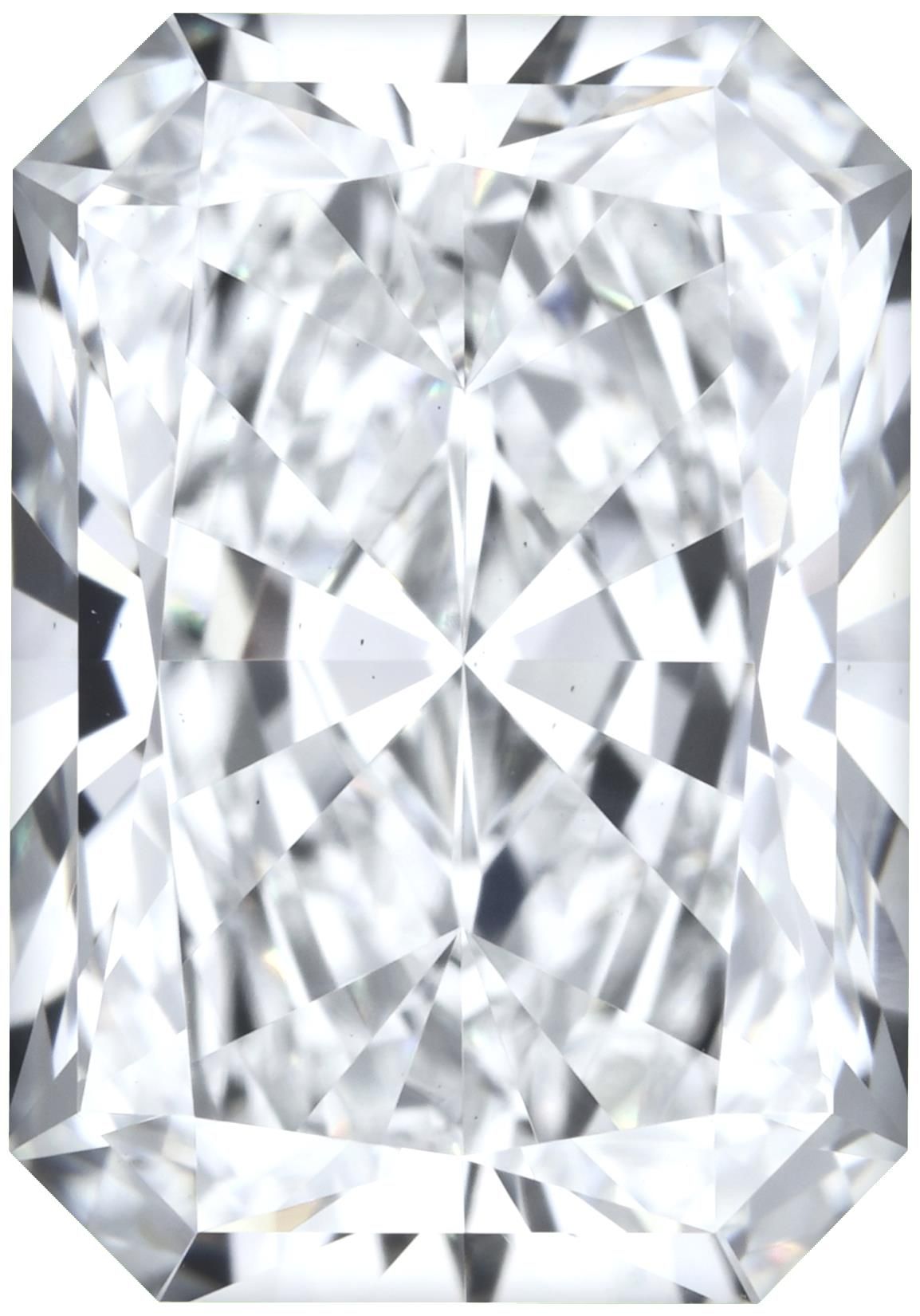 1.80 Carat