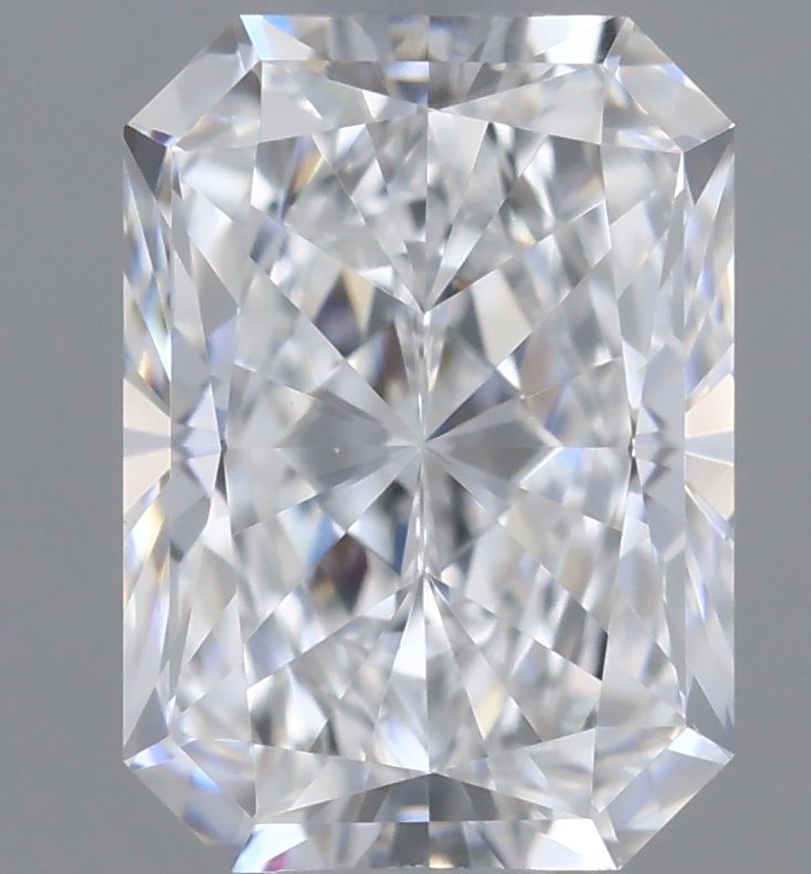 0.60 Carat