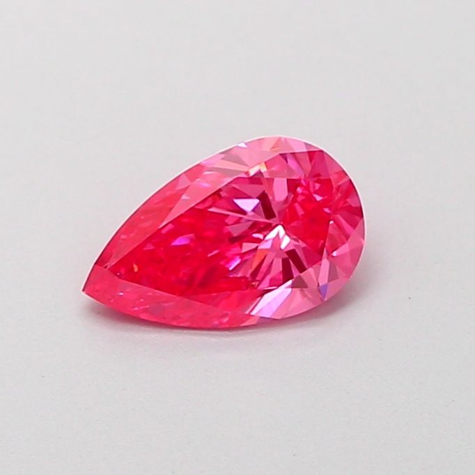 0.68 Carat