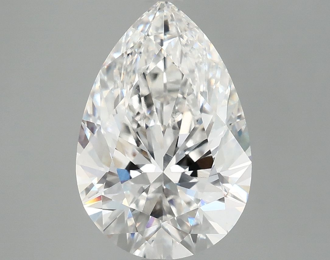 3.93 Carat