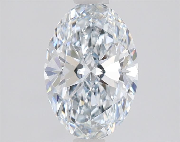 1.07 Carat