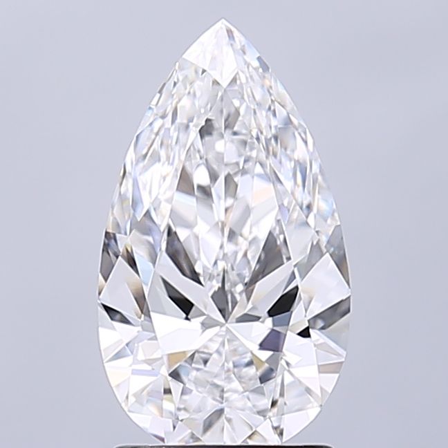 1.64 Carat