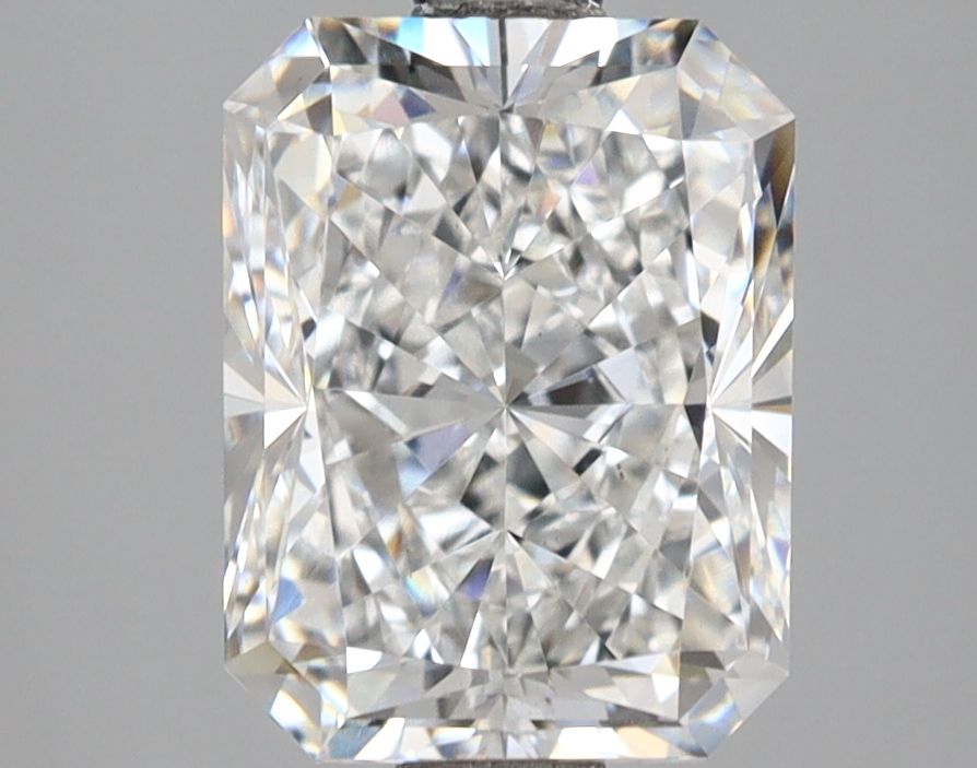 3.01 Carat