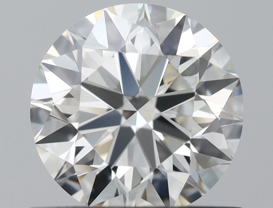 0.63 Carat