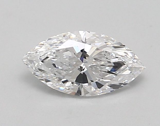 0.91 Carat