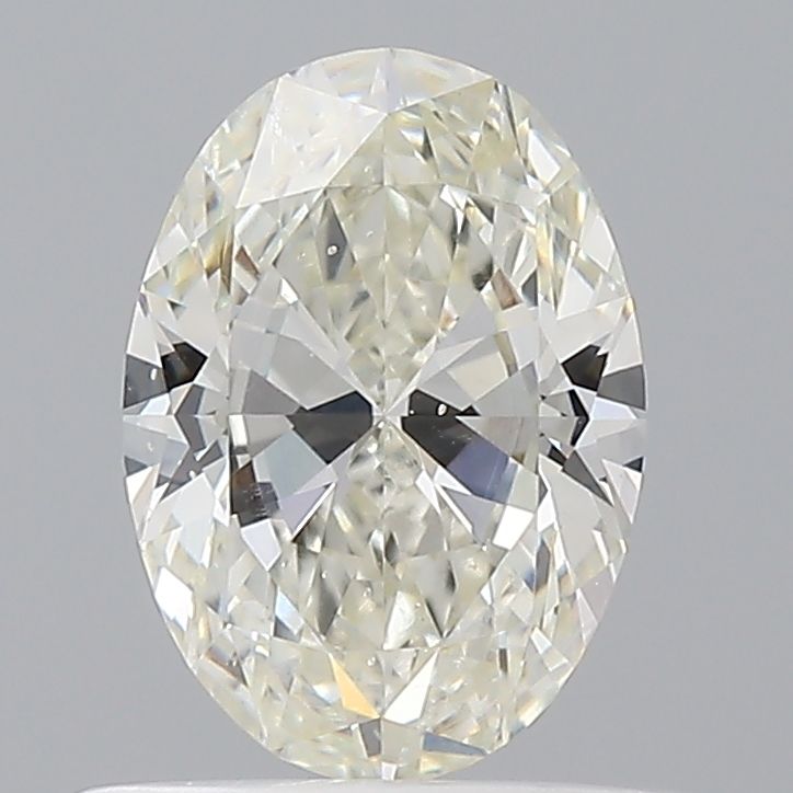 0.70 Carat