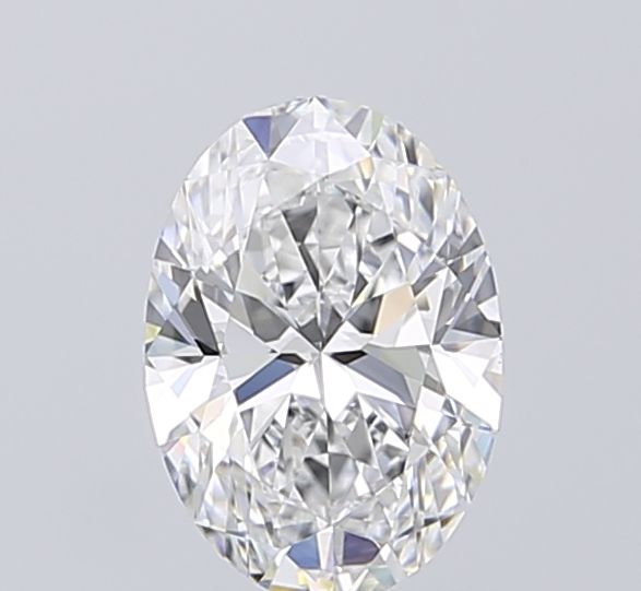 1.06 Carat