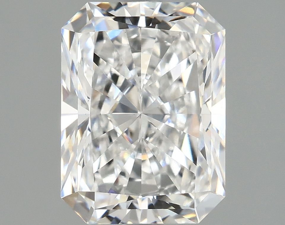 1.98 Carat