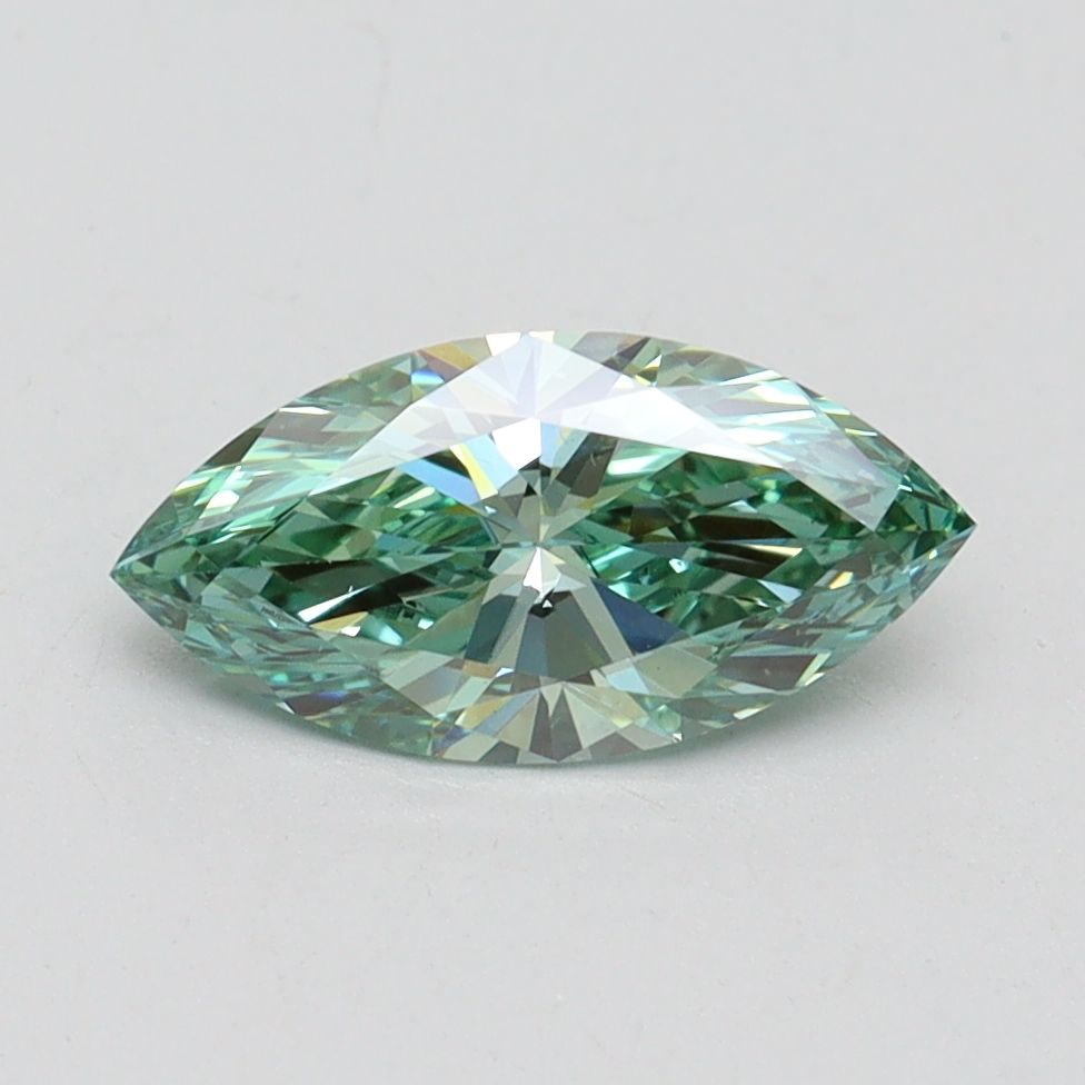 Diamond SEO Image