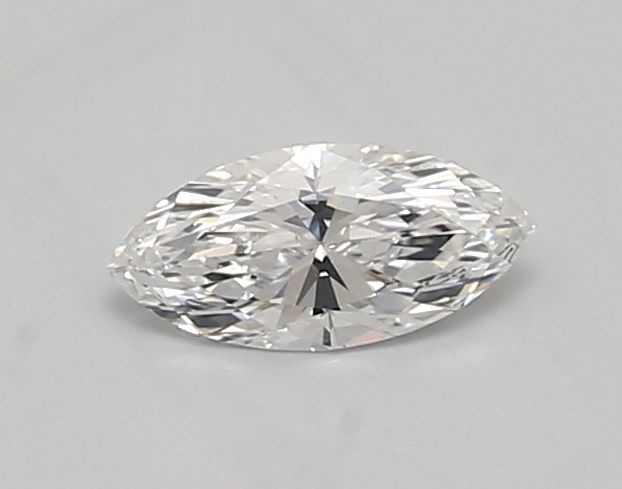 0.57 Carat
