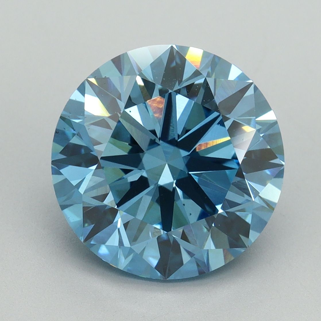 Diamond SEO Image