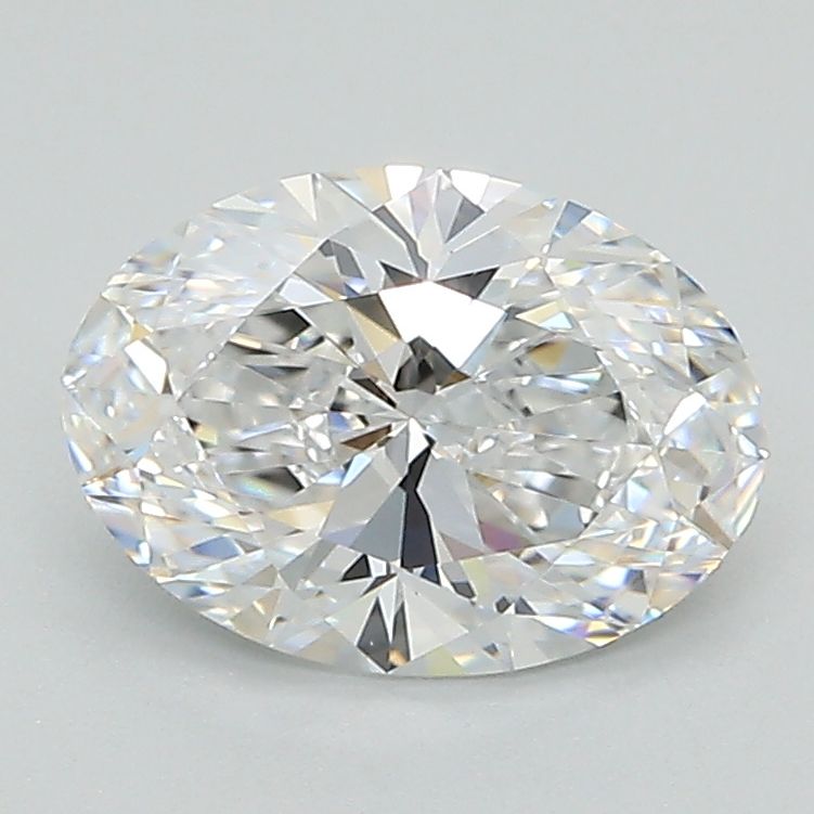 1.58 Carat