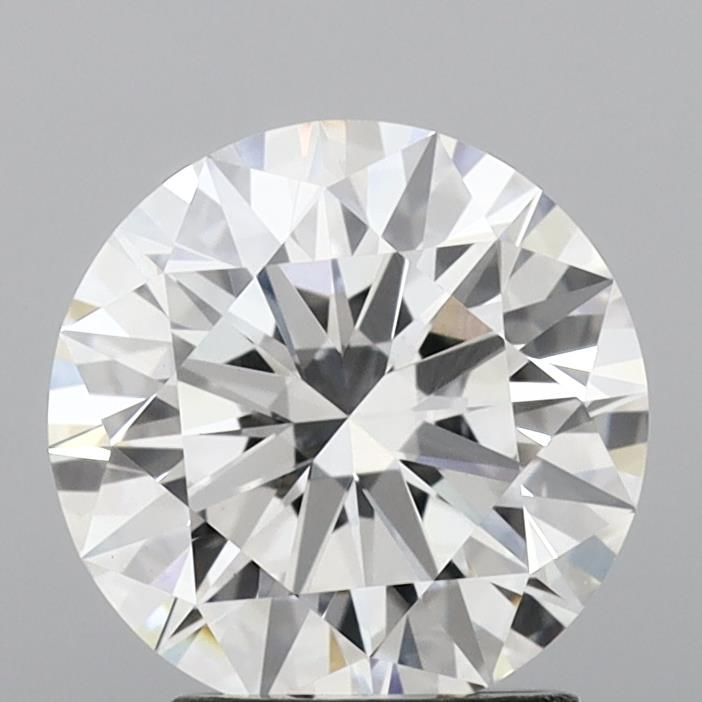 2.60 Carat