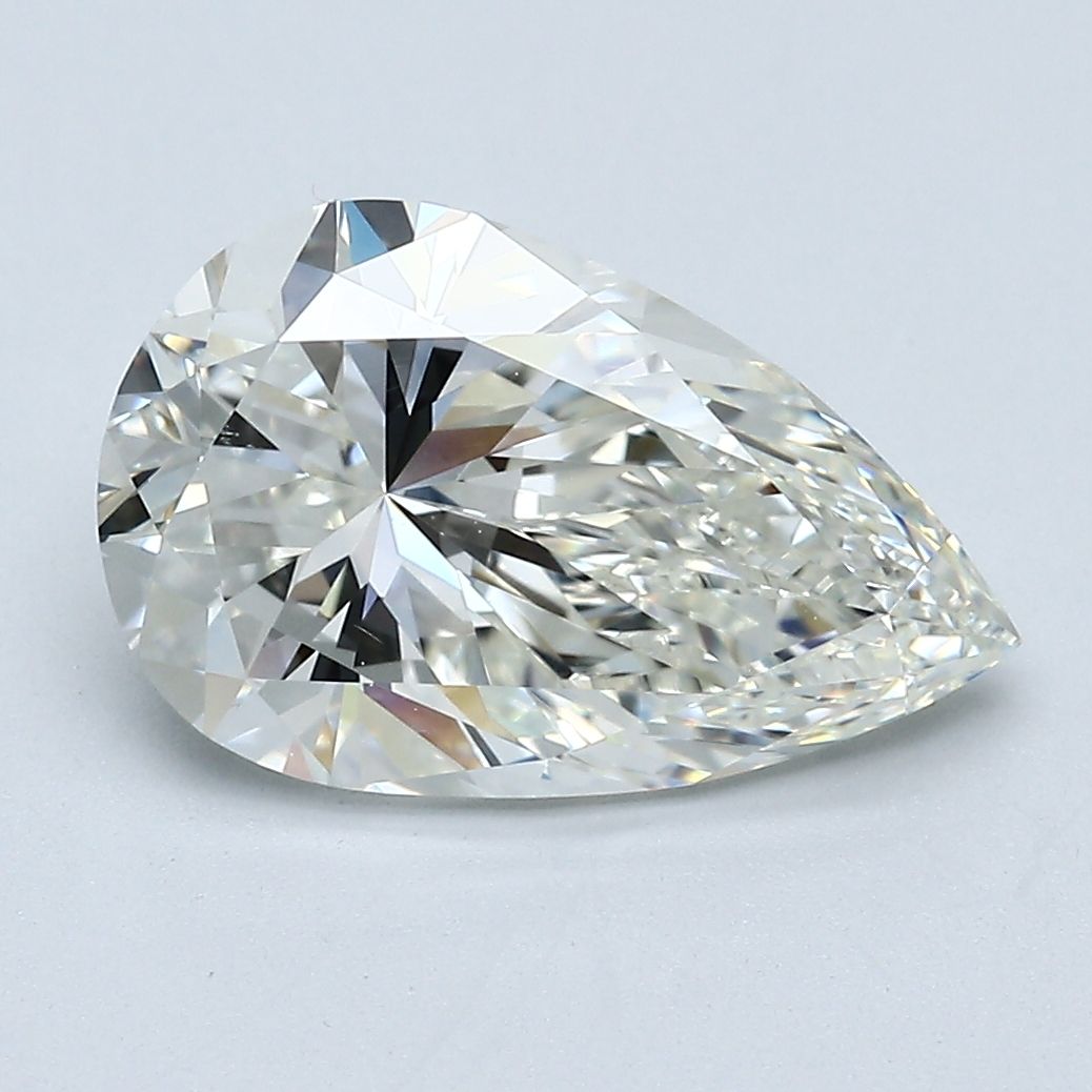 3.50 Carat
