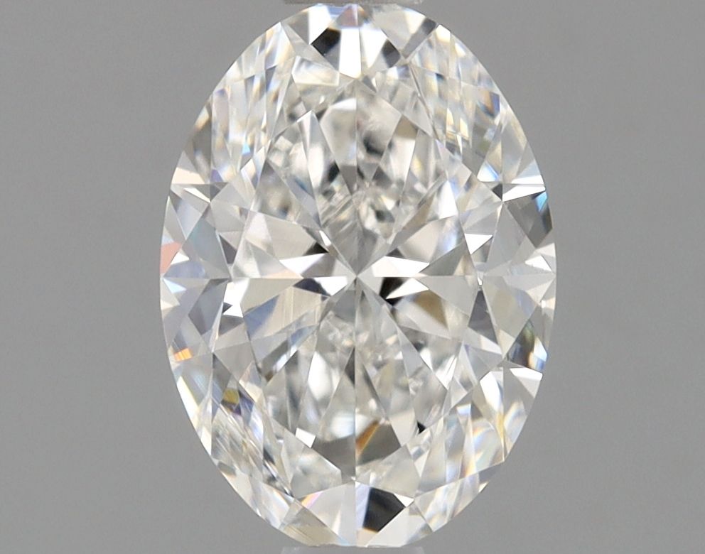 0.90 Carat