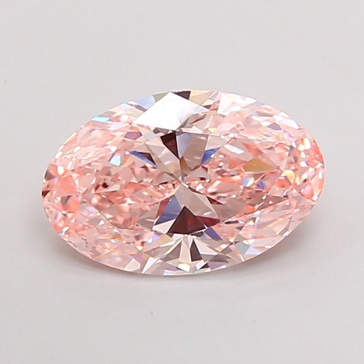 5.02 Carat