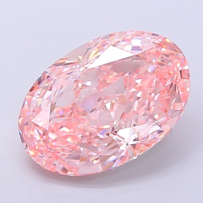 4.55 Carat