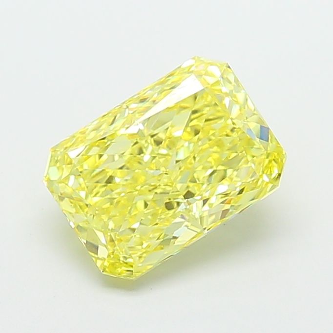 3.93 Carat