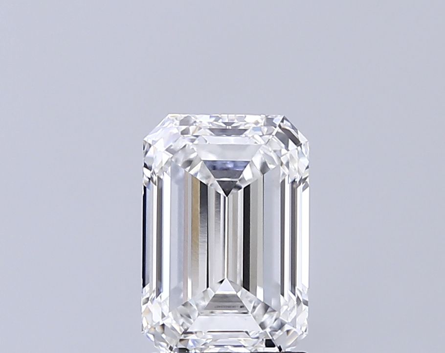 2.21 Carat