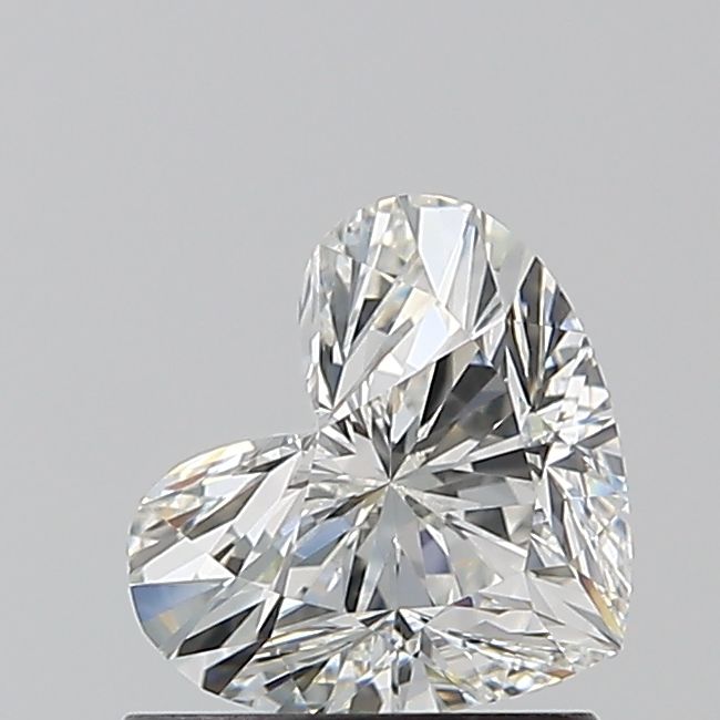 1.00 Carat