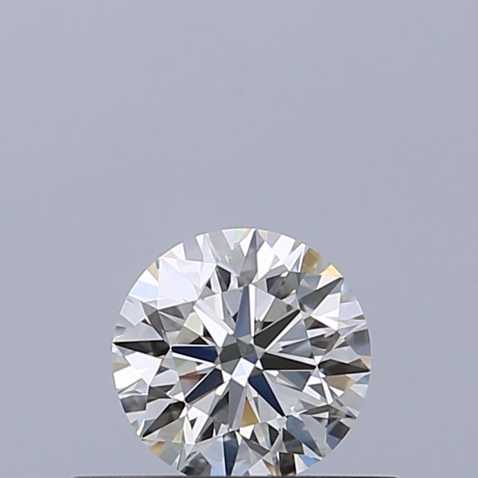 0.35 ct Round Diamond