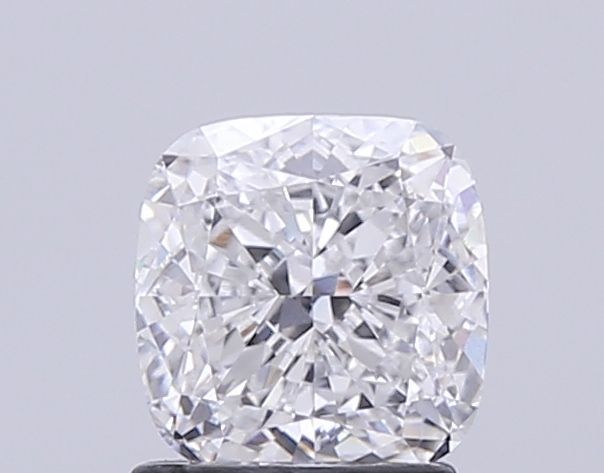 1.50 Carat