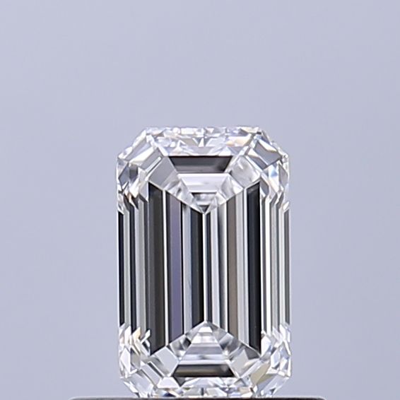 0.56 Carat