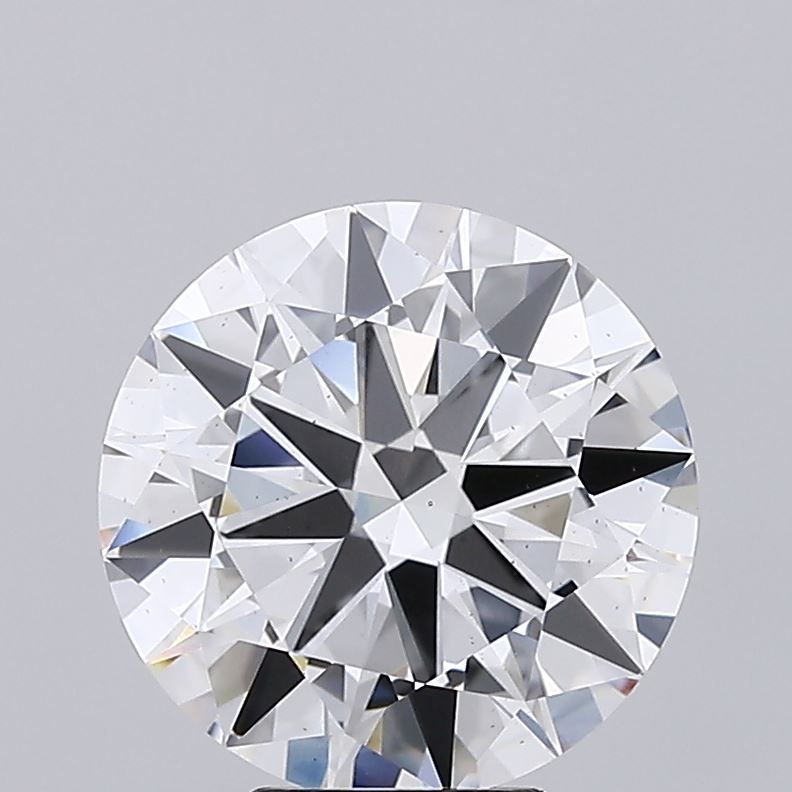 5.83 Carat