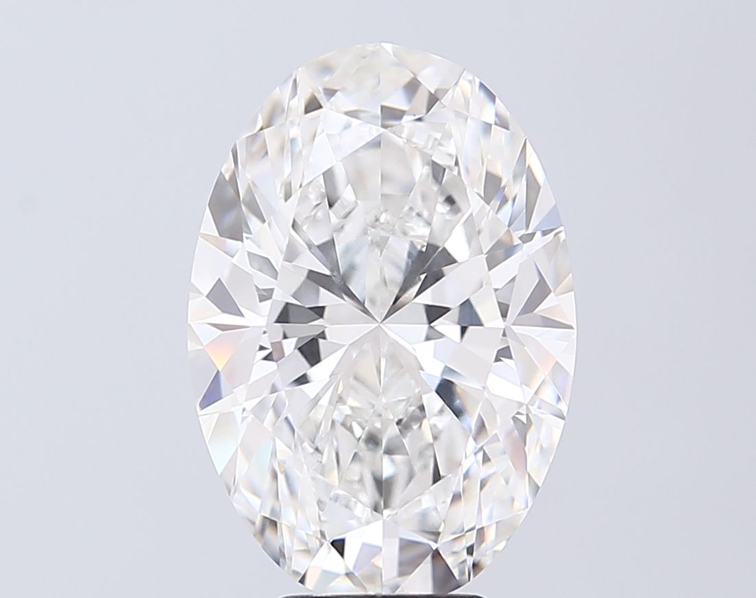 6.09 Carat